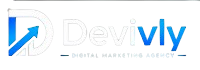 Devivly