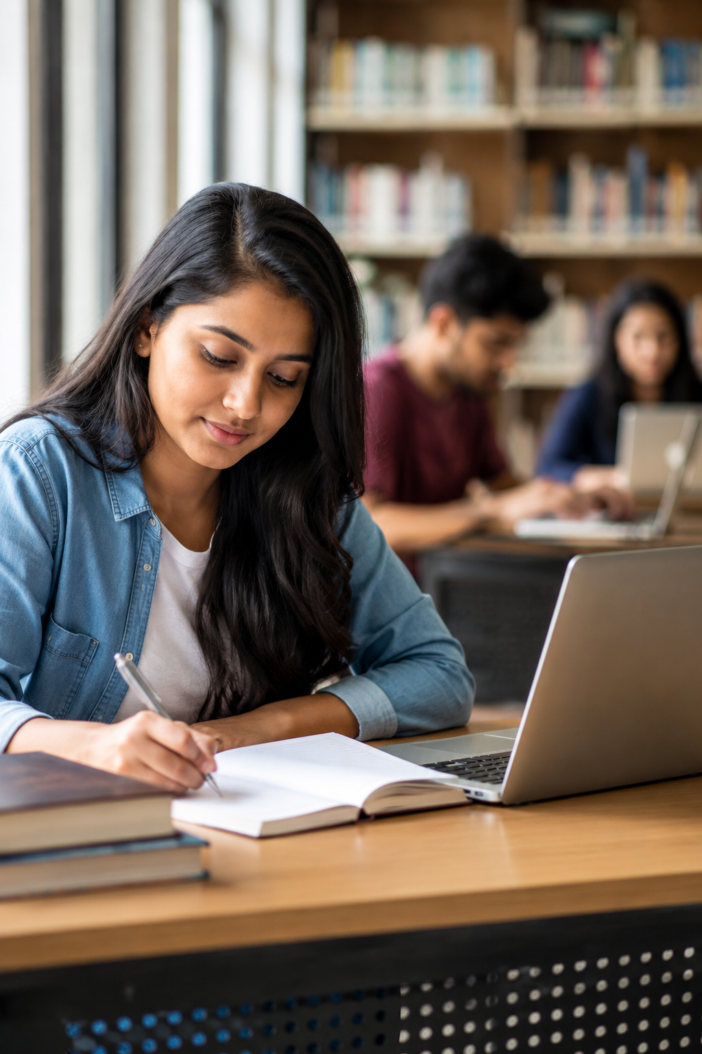 education seo services